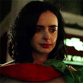 Marvel Gifs
