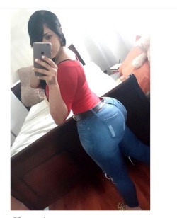 babygotaphatass:  Ass!!!