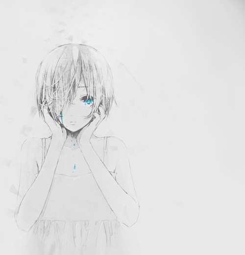  Artist:* | ♥             