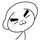  robbonp replied to your post:What’s the most awkward pokemon to draw porn of?… PROBOPASS Why do you want me to stick a dick in rock Mario?  