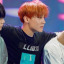 4everfairy