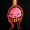artisticdumb-dumb: miilkydayz:  chefpyro:  kezan-raven:  mad-top-hatter: i watched