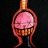 artisticdumb-dumb: miilkydayz:  chefpyro:  kezan-raven:  mad-top-hatter: i watched