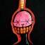 artisticdumb-dumb: miilkydayz:  chefpyro:  kezan-raven:  mad-top-hatter: i watched