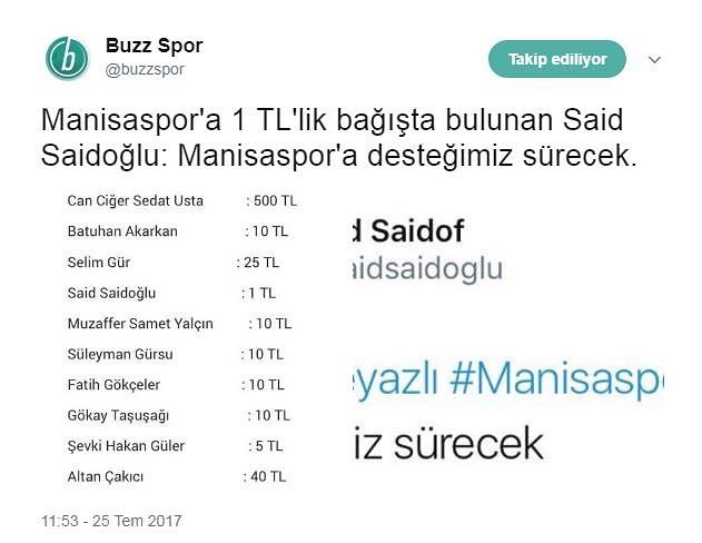 Buzz Spor
@buzzspor
Takip...