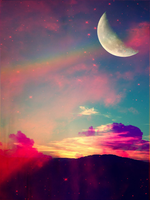 through-the-loooking-glass:  Heaven… | via Tumblr on We Heart Ithttp://weheartit.com/entry/74857914/via/MaseyFromBB