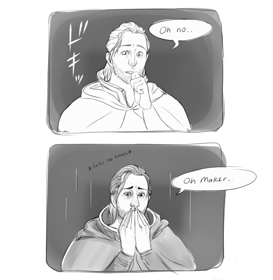 heartbleats:  unfinished artifact from the wip folder. that’s ok, though, right?