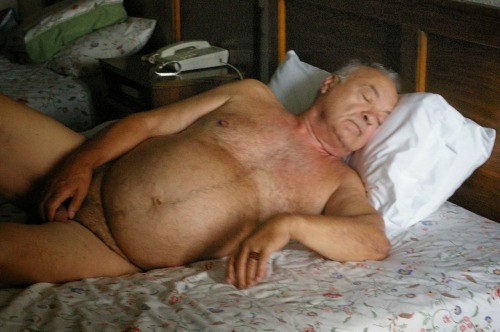 Sex nakedgaygrandpa 143377688586 pictures