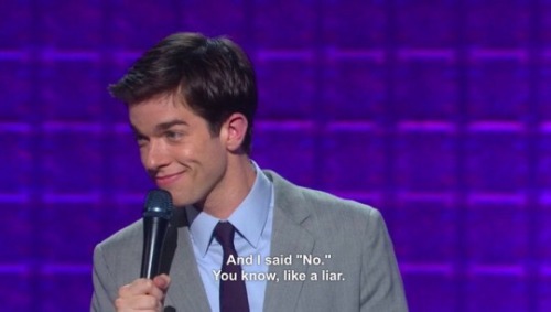 Adrien: Plagg, Is Marinette Ladybug?