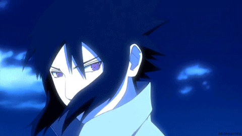Naruto 07 Explore Tumblr Posts And Blogs Tumgir