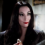 vamptasticday