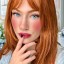 thefoxyspinster