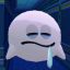 mrspecter