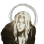 saviourhe