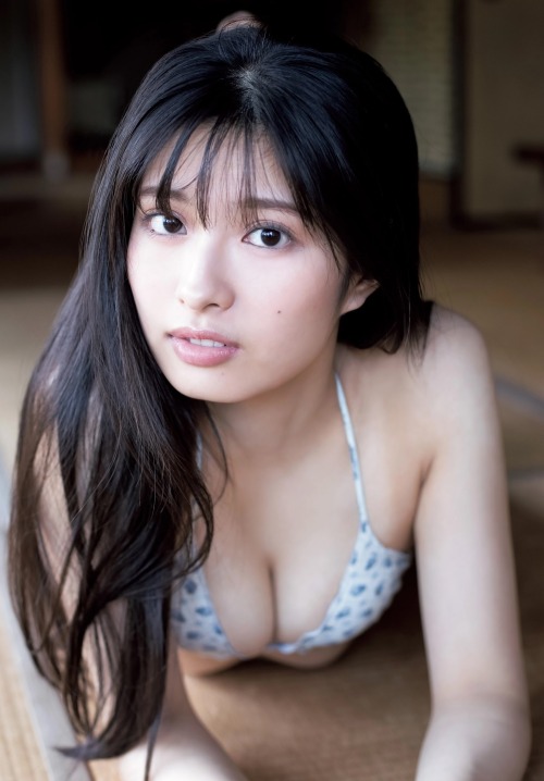 行天優莉奈