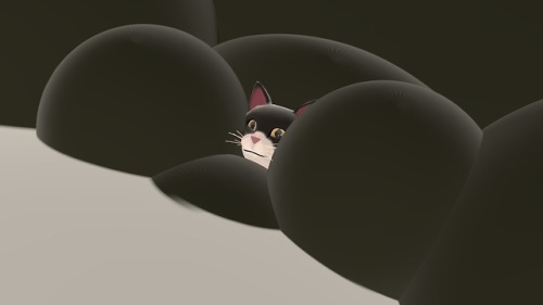 bloodwing-titan:@emiko-fatty She’s eaten quite a bit…A bit to much, but now she&rs