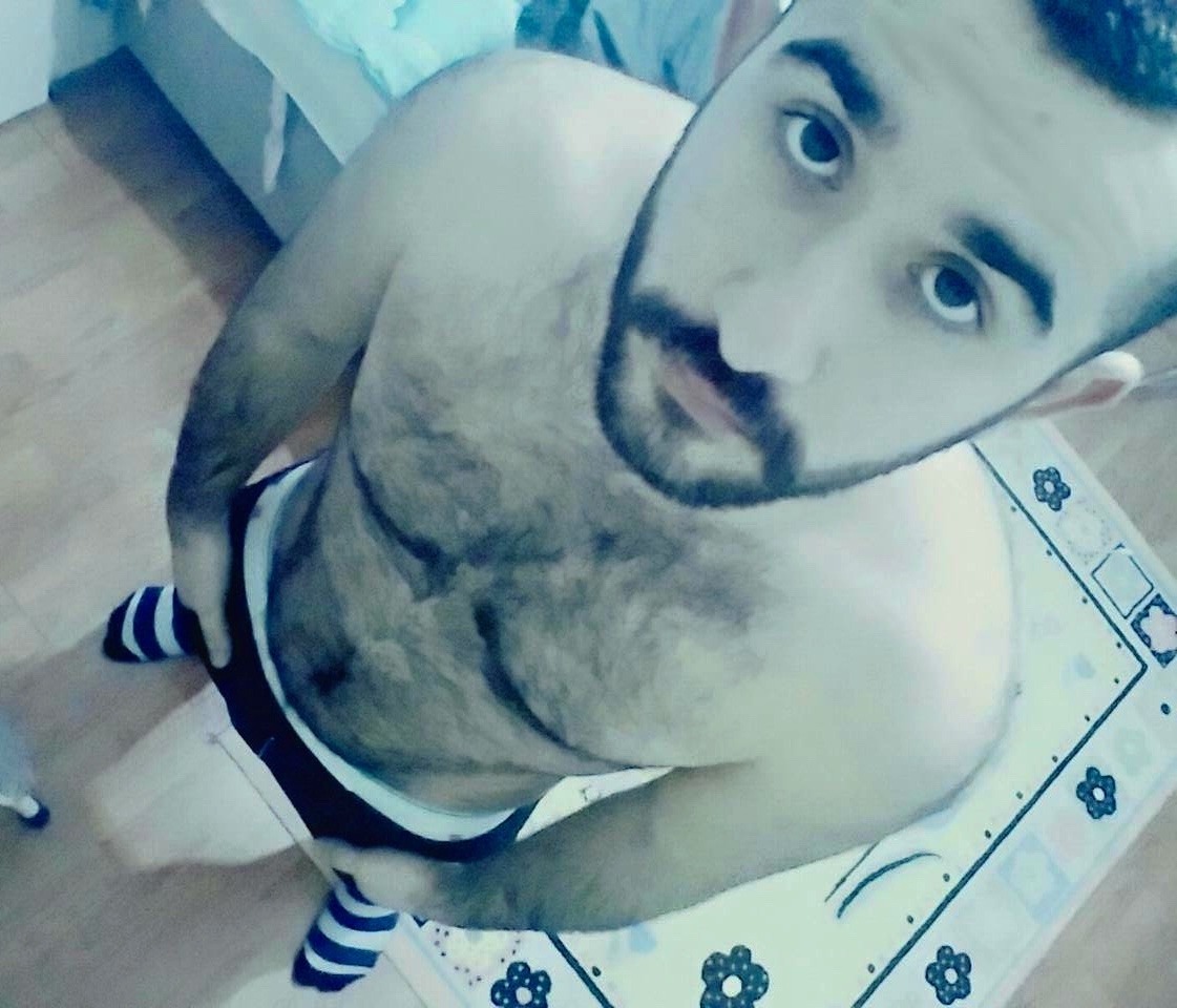 SEXNSOCKS