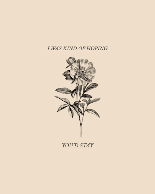 mymemphisparade: The Wonder Years // Passing Through A Screen Door