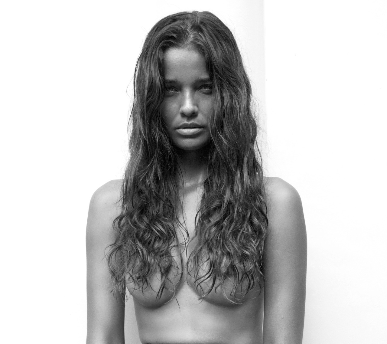 • Herika Fernanda •