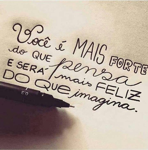 Featured image of post Frases De Felicidade Tumblr Frases de cumplea os entra y descubre felicitaciones originales para tus amigos para tu novio o novia y muchas im genes