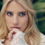 robertsemma