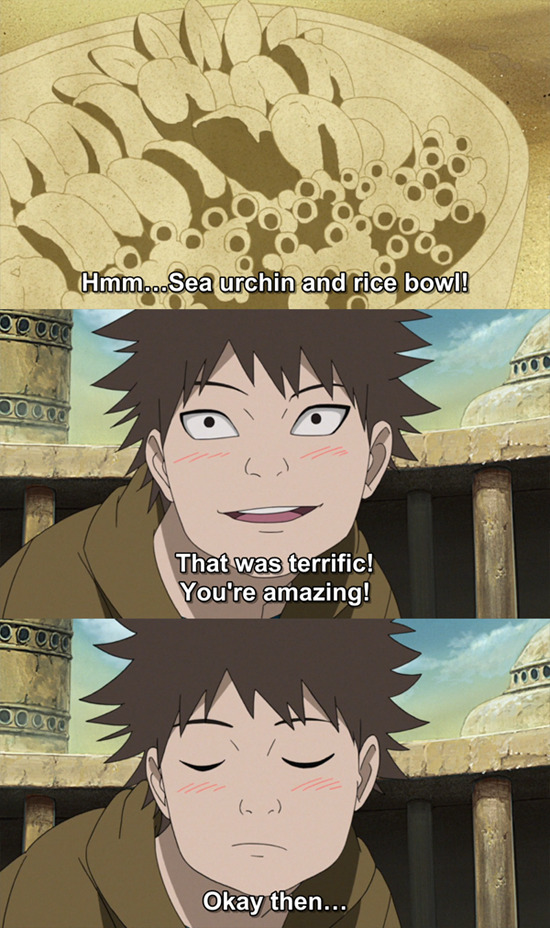 The Sand Siblings Being Siblings XD
