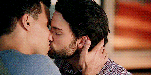 htgawmsource:I need you right now more than you know.