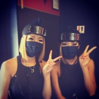 Sex 忍者  #kunoichi #ninja #忍者 #秋葉原#sinobazu pictures