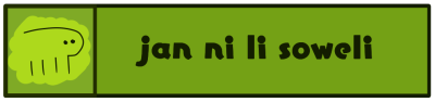 soweli