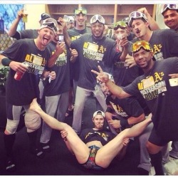 killershot:  Ummm Reddick