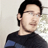 itty-bitty-markipoo-deactivated: “I live to make you smile and there’s nothing I’d rather do.”-Mark Fischbach