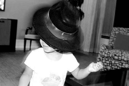 Beyoncé | I Am