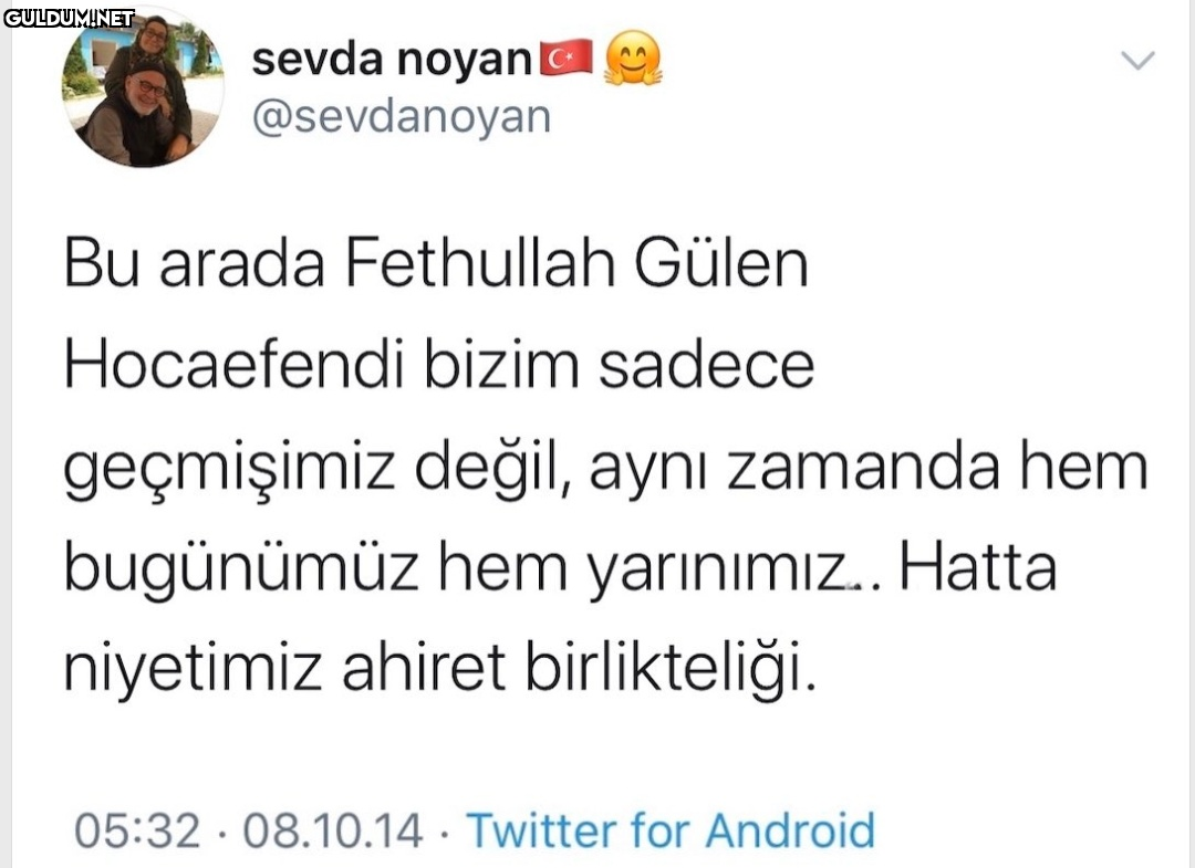 sevda noyant @sevdanoyan...