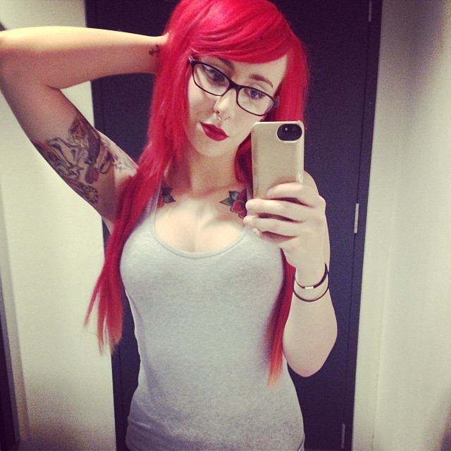  @motley_pinup 