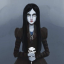 theothervriska