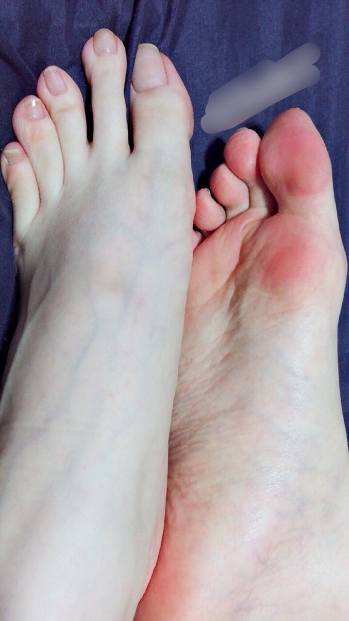 ilovefoot24:  2018/10/21
