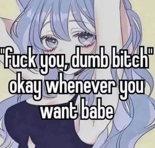 Tumblr media
