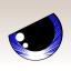 owlkalinity-books-and-music