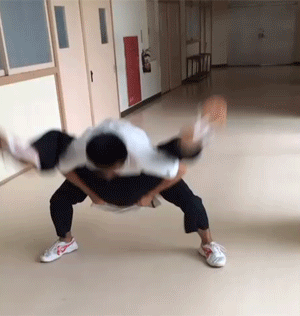 おやきんぐぶら