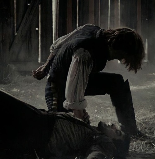 JASPER WHITLOCK, BRIDGERTON AU