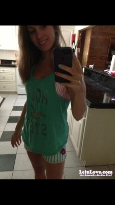 All striped out :) http://www.lelulove.com