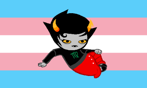Hello ThereI Believe I Am Supposed To Sit On This Flag As A Showcase Of My PrideThis Pose Is Very Un