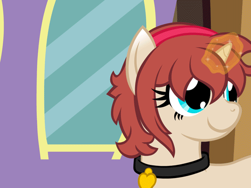 nopony-ask-mclovin:  So is that 10 minutes, or “10 minutes”?  xD