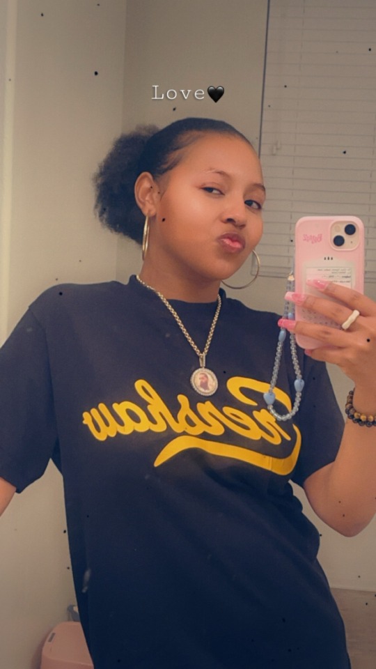 Crenshaw Cutie