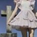 dollhouseattic: