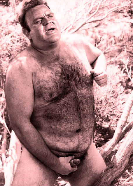 STREAMINGOLDERSEX