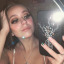 tellmylovetowreckitallll