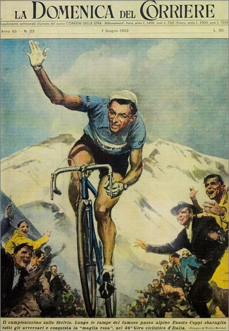 Vintage Graphics