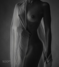 black-and-white-erotic-art:  Have a look