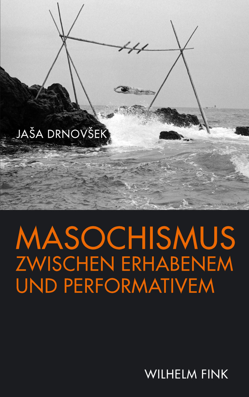 Jaša Drnovšek entwickelt in seiner kulturphilosophischen, komparatistischen Studie